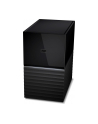 Western Digital Dysk zewnętrzny WD My Book Duo, 3.5'', 6TB, USB 3.0 - nr 28