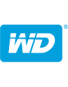 Western Digital Dysk zewnętrzny WD My Book Duo, 3.5'', 8TB, USB 3.0 - nr 3