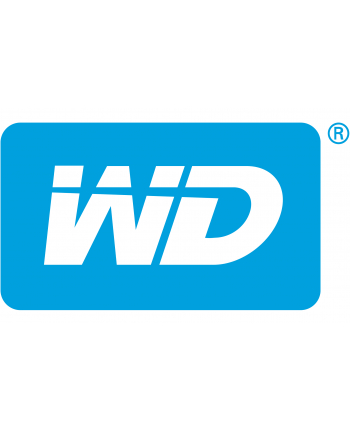 Western Digital Dysk zewnętrzny WD My Book Duo, 3.5'', 8TB, USB 3.0