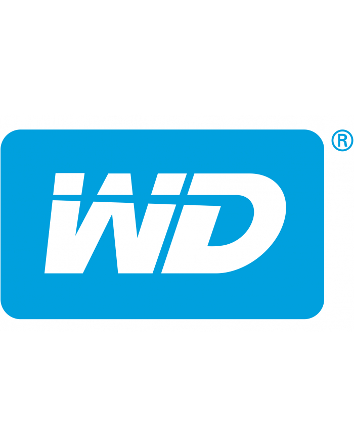 Western Digital Dysk zewnętrzny WD My Book Duo, 3.5'', 8TB, USB 3.0 główny