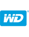 Western Digital Dysk zewnętrzny WD My Book Duo, 3.5'', 12TB, USB 3.0 - nr 2