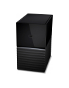 Western Digital Dysk zewnętrzny WD My Book Duo, 3.5'', 16TB, USB 3.0 - nr 26