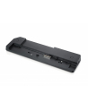 Fujitsu Portrep 90W AC/EU cab S26391-F1607-L119 - nr 21