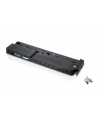 Fujitsu Portrep 90W AC/EU cab S26391-F1607-L119 - nr 22