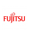 Fujitsu Type-C Portrep U937 S26391-F1667-L100 - nr 15