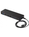 Fujitsu Type-C Portrep U937 S26391-F1667-L100 - nr 26