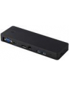 Fujitsu Type-C Portrep U937 S26391-F1667-L100 - nr 27