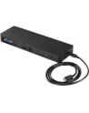 Fujitsu Type-C Portrep U937 S26391-F1667-L100 - nr 28