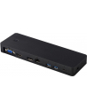 Fujitsu Type-C Portrep U937 S26391-F1667-L100 - nr 29