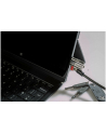 Zabezpieczenie (Punkt zakotwiczenia) Kensington Clicksafe anchor Dell Laptops - nr 17