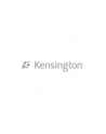 Zabezpieczenie (Punkt zakotwiczenia) Kensington Clicksafe anchor Dell Laptops - nr 3