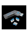 LOGILINK - USB port blocker - nr 10