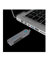 LOGILINK - USB port blocker - nr 11
