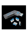 LOGILINK - USB port blocker - nr 5