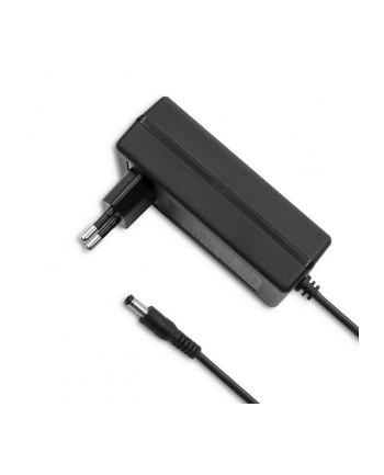 Qoltec Zasilacz sieciowy / impulsowy 35W | 12V | 2.9A | 5.5*2.5