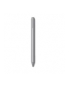 Microsoft Pióro Surface Pen M1776 Platinum / Platynowy Commercial - nr 10