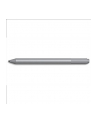 Microsoft Pióro Surface Pen M1776 Platinum / Platynowy Commercial - nr 2