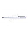 Microsoft Pióro Surface Pen M1776 Platinum / Platynowy Commercial - nr 3