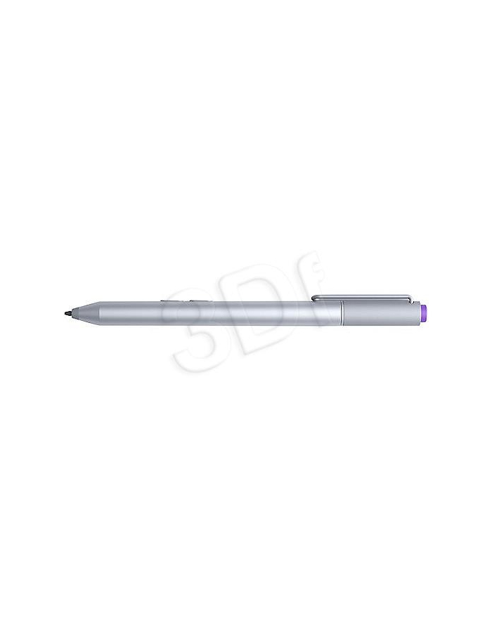 Microsoft Pióro Surface Pen M1776 Platinum / Platynowy Commercial główny