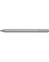 Microsoft Pióro Surface Pen M1776 Platinum / Platynowy Commercial - nr 6