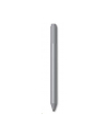 Microsoft Pióro Surface Pen M1776 Platinum / Platynowy Commercial - nr 7