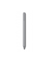 Microsoft Pióro Surface Pen M1776 Platinum / Platynowy Commercial - nr 8