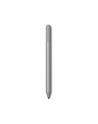Microsoft Pióro Surface Pen M1776 Platinum / Platynowy Commercial - nr 9