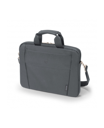 DICOTA Slim Case BASE 15-15.6 torba na notebook szara