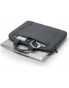 DICOTA Slim Case BASE 15-15.6 torba na notebook szara - nr 28