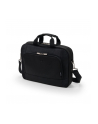 DICOTA Top Traveller BASE 15-15.6 torba na notebook czarna - nr 31