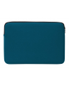 DICOTA Skin BASE 10-11.6 neoprenowa torba na notebooki niebieska - nr 17