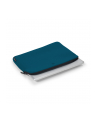 DICOTA Skin BASE 10-11.6 neoprenowa torba na notebooki niebieska - nr 62