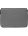 DICOTA Skin BASE 13-14.1 neoprenowa torba na notebooki szara - nr 79