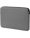 DICOTA Skin BASE 13-14.1 neoprenowa torba na notebooki szara - nr 81