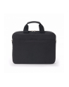 DICOTA Slim Case BASE 11-12.5 torba na notebook czarna - nr 10