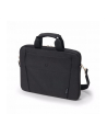 DICOTA Slim Case BASE 11-12.5 torba na notebook czarna - nr 12