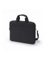 DICOTA Slim Case BASE 11-12.5 torba na notebook czarna - nr 13