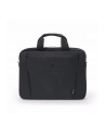 DICOTA Slim Case BASE 11-12.5 torba na notebook czarna - nr 14