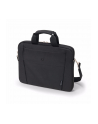 DICOTA Slim Case BASE 11-12.5 torba na notebook czarna - nr 16