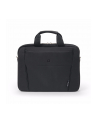 DICOTA Slim Case BASE 11-12.5 torba na notebook czarna - nr 19