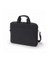 DICOTA Slim Case BASE 11-12.5 torba na notebook czarna - nr 20