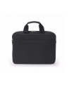 DICOTA Slim Case BASE 11-12.5 torba na notebook czarna - nr 22