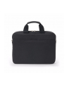 DICOTA Slim Case BASE 11-12.5 torba na notebook czarna - nr 23