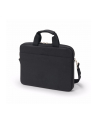 DICOTA Slim Case BASE 11-12.5 torba na notebook czarna - nr 24