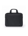 DICOTA Slim Case BASE 11-12.5 torba na notebook czarna - nr 25