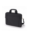 DICOTA Slim Case BASE 11-12.5 torba na notebook czarna - nr 26