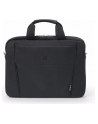 DICOTA Slim Case BASE 11-12.5 torba na notebook czarna - nr 27