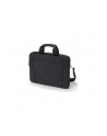 DICOTA Slim Case BASE 11-12.5 torba na notebook czarna - nr 28