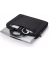 DICOTA Slim Case BASE 11-12.5 torba na notebook czarna - nr 30