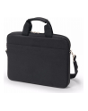 DICOTA Slim Case BASE 11-12.5 torba na notebook czarna - nr 31
